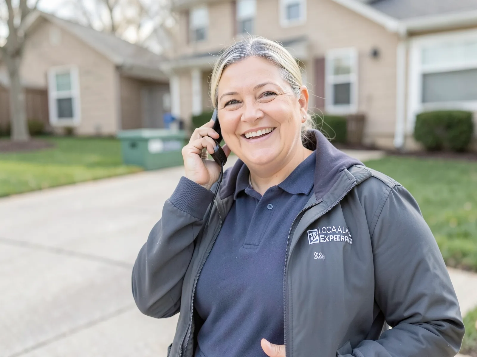 24/7 HVAC Repair & AC Replacement Hammett, ID FAQs